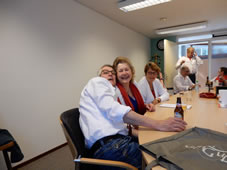 Uitvoering 2015 De Bron (1).jpg